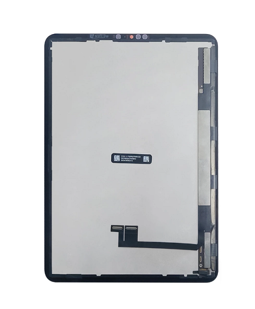 IPAD PRO11 2021 SCREEN BLACK (ORIGINAL NEW)