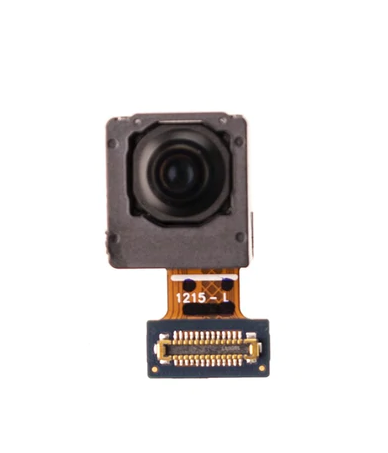 SAMSUNG S21ULTRA FRONT CAMERA FLEX (PULLED)