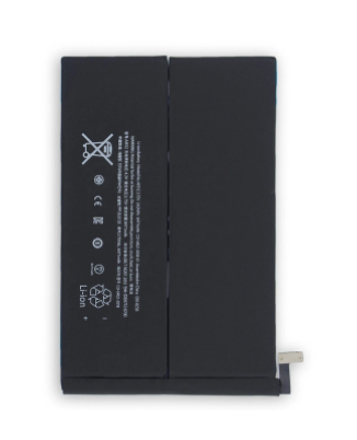 IPAD MINI2/3 BATTERY (BEST AFTERMARKET)