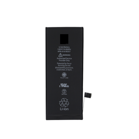 IPHONE 8G BATTERY (BRAND NEW)