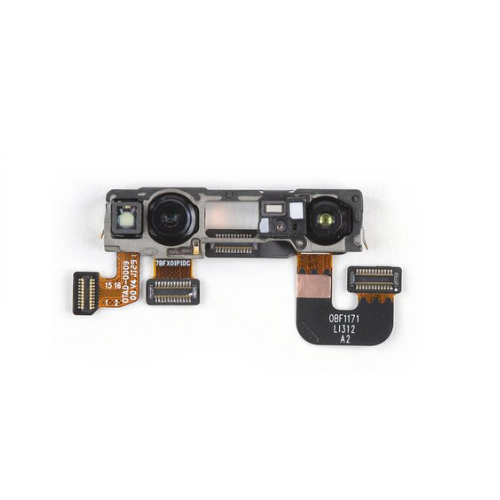 HUAWEI MATE20PRO FRONT CAMERA FLEX (PULLED)