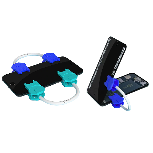 MIJING SCREEN TETAINING CLIP PM-11