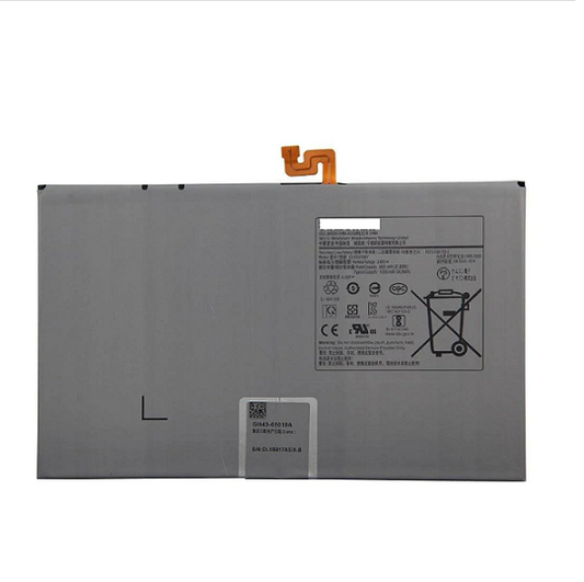 SAMSUNG S7FE T730/S7PLUS T970/S8PLUS X800 BATTERY(BEST AFTERMARKET)