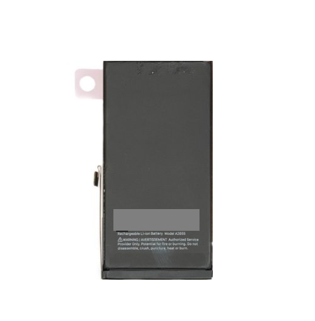 IPHONE 13 BATTERY (AMERICAN CHIPS)