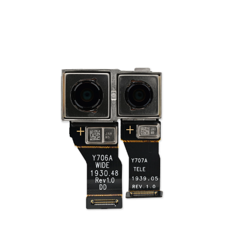 GOOGLE PIXEL4 XL BACK CAMERA (BRAND NEW)