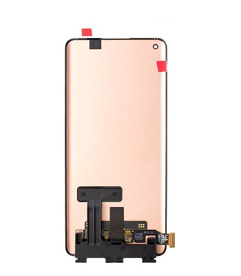 OPPO FIND X3NEO SCREEN BLACK (SERVICE PACK)