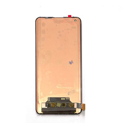 OPPO FIND X3/X3PRO/ONE PLUS 9PRO SCREEN BLACK (PULLED)