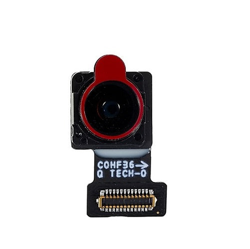 OPPO FIND X3/X3PRO FRONT CAMERA FLEX (BRAND NEW)