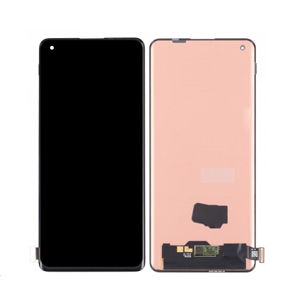 OPPO FIND X5 SCREEN BLACK (REFURBISHED)