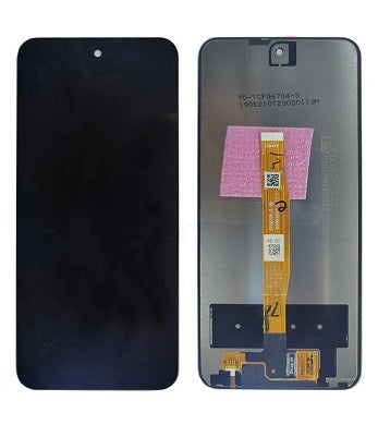 NOKIA XR20 SCREEN BLACK (BRAND NEW)