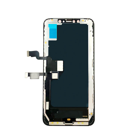 IPHONE XS MAX SCREEN (REFURBISHED)