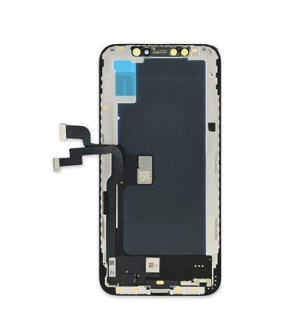 IPHONE XS SCREEN (REFURBISHED)