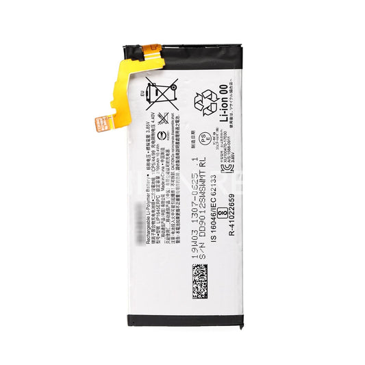 SONY XZ1 BATTERY