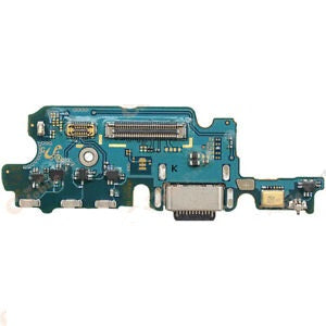 SAMSUNG Z FOLD 2 CHARGING PORT BOARD (ORIGINAL NEW)