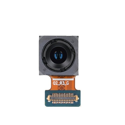 SAMSUNG Z FOLD3 FRONT CAMERA FLEX (BRAND NEW)