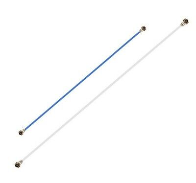 SAMSUNG A32 5G ANTENNA FLEX