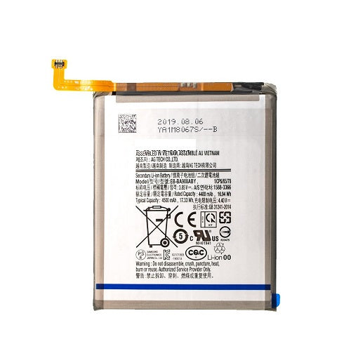 SAMSUNG A90 5G BATTERY (BRAND NEW)