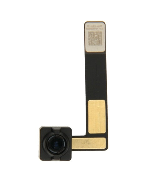IPAD AIR2/MINI4/PRO12.9 1ST FRONT CAMERA FLEX