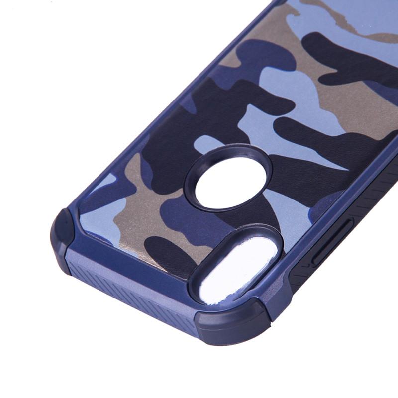S9 army tpu case