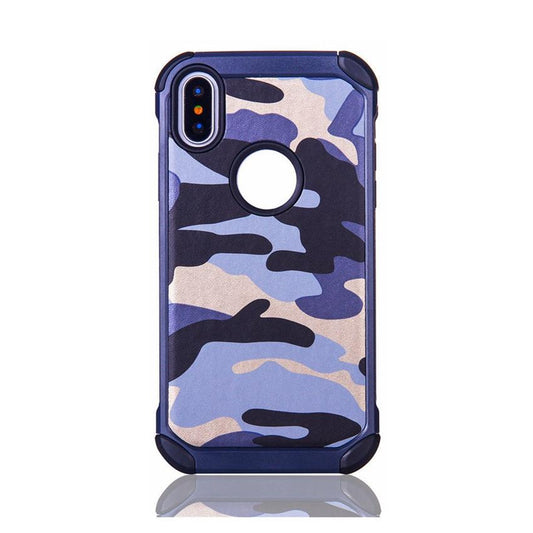 S9 army tpu case