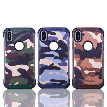 S9 army tpu case