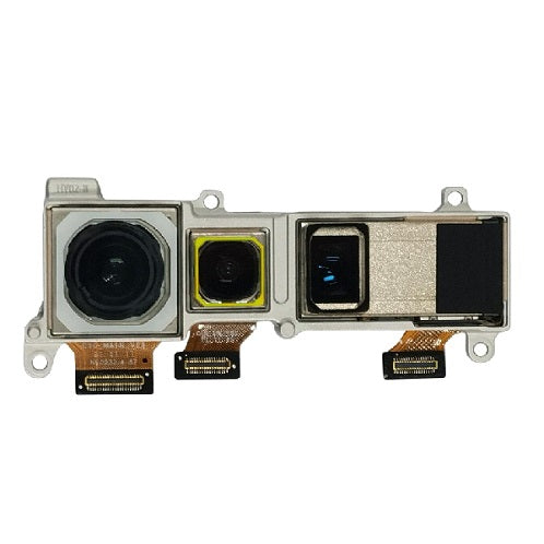 GOOGLE PIXEL7PRO BACK CAMERA (BRAND NEW)