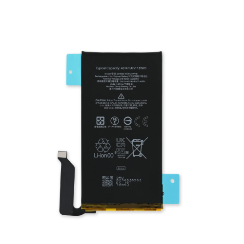 GOOGLE PIXEL6 BATTERY (BRAND NEW)