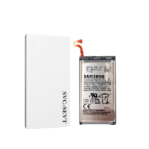 SAMSUNG S9 BATTERY (BRAND NEW)
