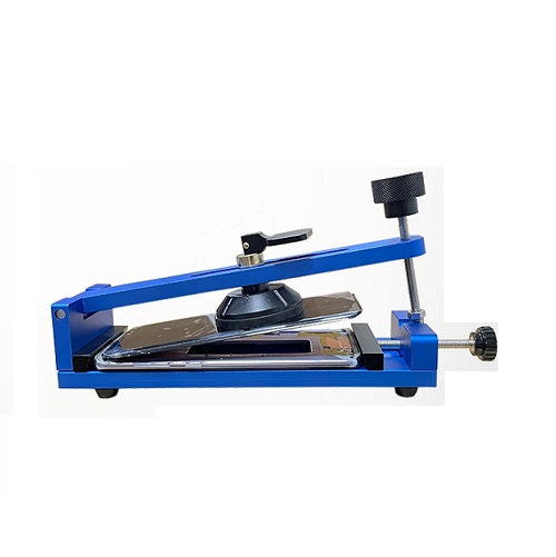 BEST KB1 SCREEN MANUAL SEPARATOR