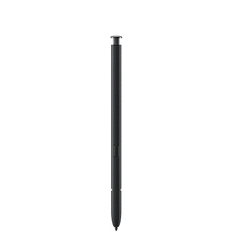SAMSUNG S22ULTRA TOUCH PEN BLACK (BRAND NEW)