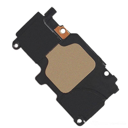 IPHONE 6S LOUD SPEAKER