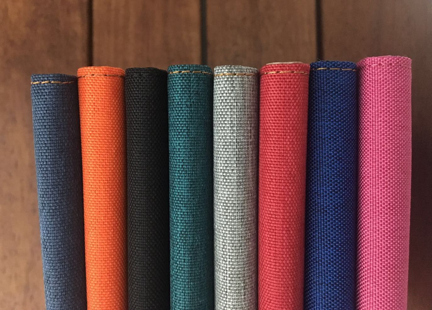 mini 2/3 mercury or canvas case