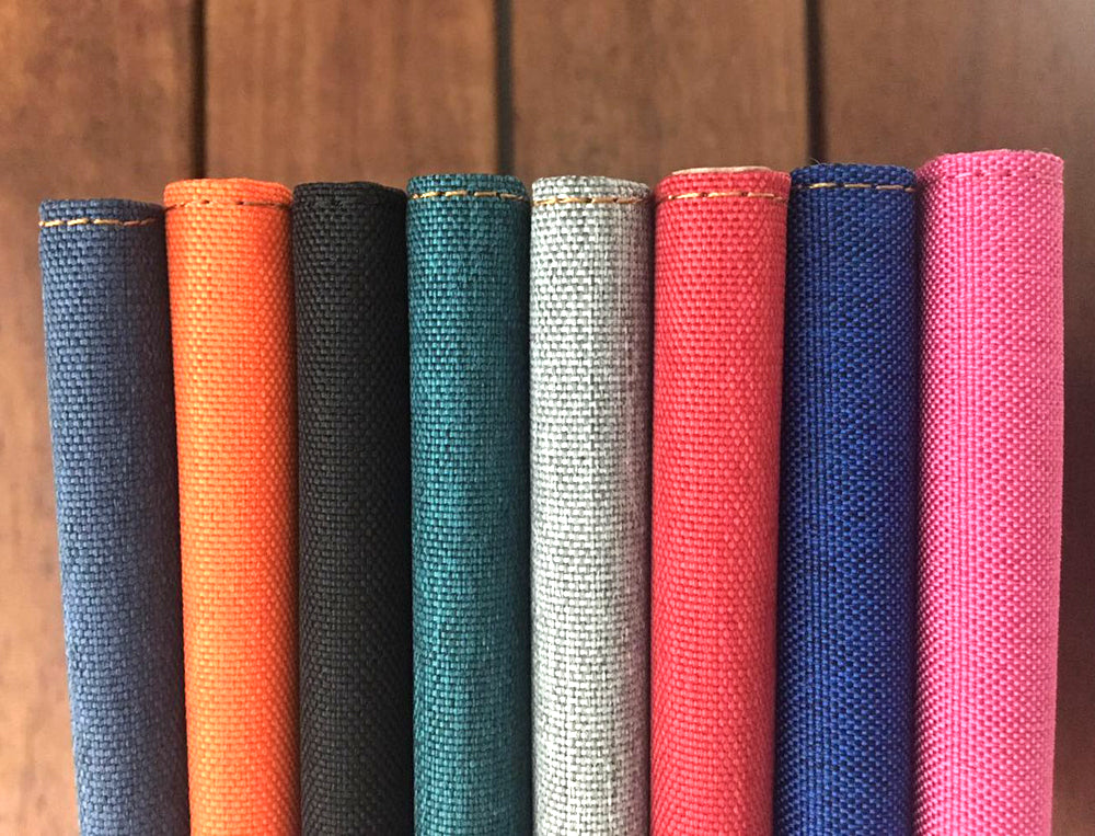 ipad air 1 mercury or canvas case