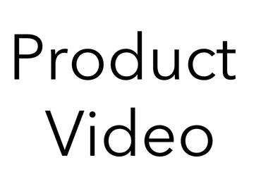 iPhone 11 6.1 canvas diary case