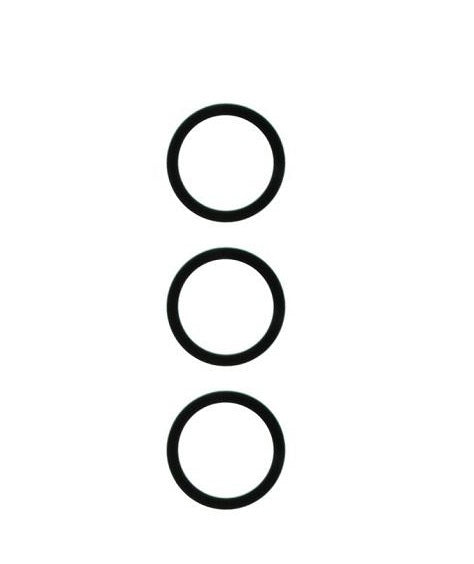 SAMSUNG S21ULTRA BACK CAMERA GLASS PER SET