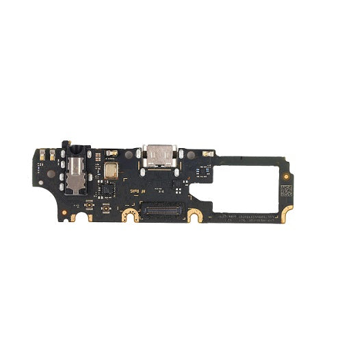 LG K61 CHARGING PORT BOARD (BRAND NEW)
