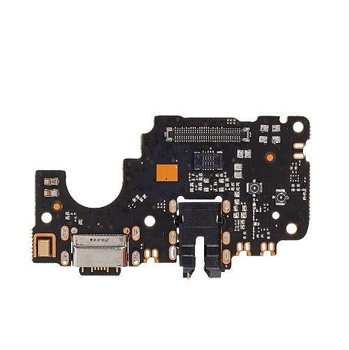 REDMI 10X 5G/10X PRO 5G CHARGING PORT BOARD (AFTERMARKET)