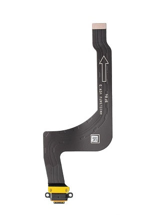 HUAWEI P40PRO CHARGING PORT FLEX (ORIGINAL NEW)
