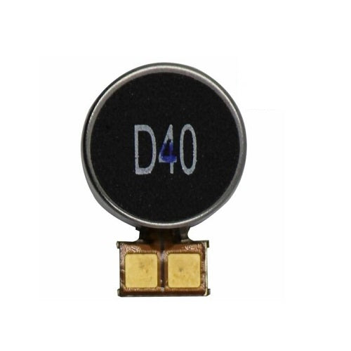 SAMSUNG VIBRATOR FOR S8/S8PLUS/S9/S9PLUS/NOTE8/NOTE9/S10/S10PLUS