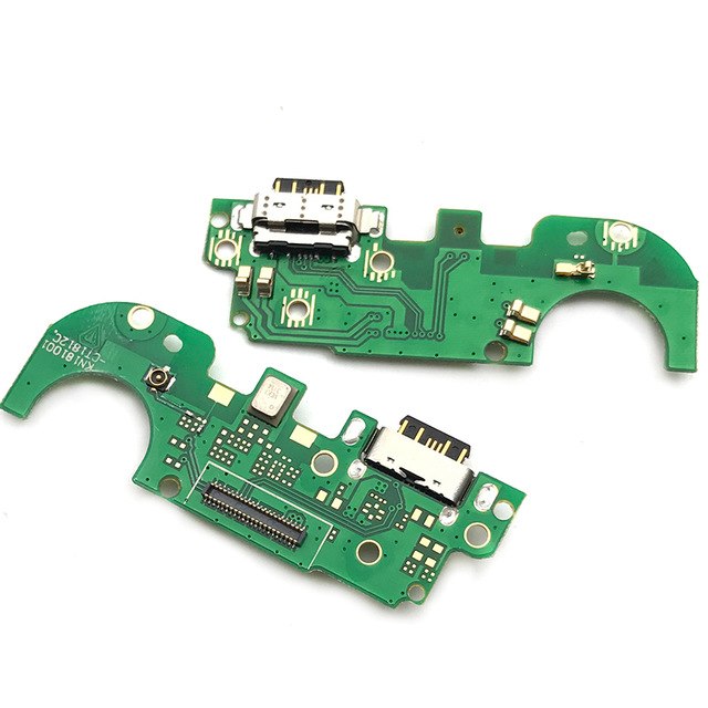 NOKIA 7.1PLUS CHARGING PORT FLEX