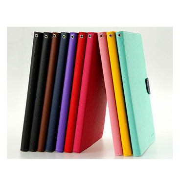 iPad pro 12.9 2021/2020/2018 mercury or fancy case