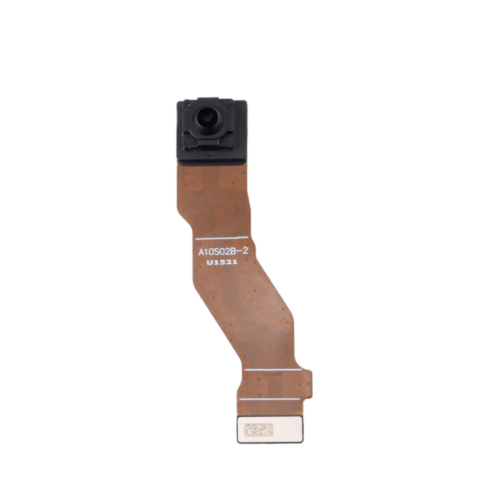 GOOGLE PIXEL7PRO FRONT CAMERA FLEX (BRAND NEW)