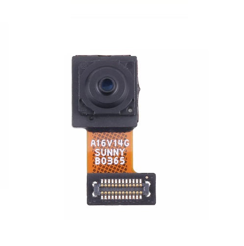 REDMI NOTE9PRO 5G FRONT CAMERA (BRAND NEW)