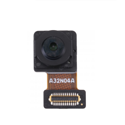 OPPO RENO7PRO FRONT CAMERA FLEX (BRAND NEW)