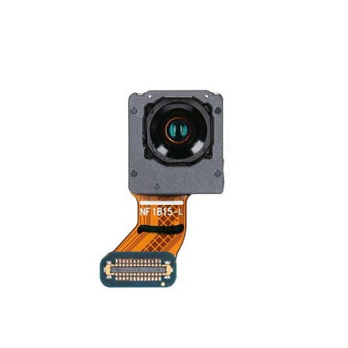 SAMSUNG S22ULTRA FRONT CAMERA FLEX (BRAND NEW)
