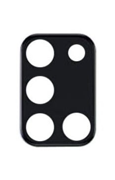 SAMSUNG A21S BACK CAMERA GLASS