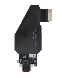 GOOGLE PIXEL4 XL CHARGING PORT FLEX (ORIGINAL)