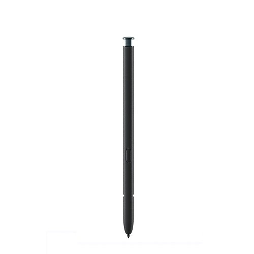 SAMSUNG S22ULTRA TOUCH PEN GREEN (BRAND NEW)