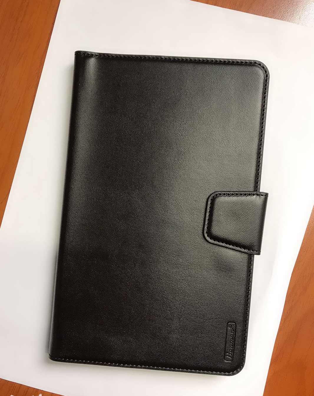 Tab S6 10.5 T860/T865 MIXTABSTOCK