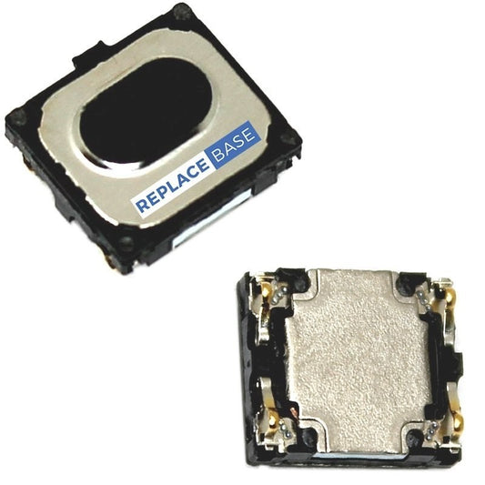 HUAWEI HONOR9 EAR SPEAKER